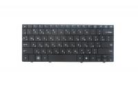 Клавиатура TopON TOP-100500 для HP Mini 1000 / 700 / 1100 Series Black