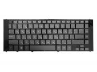 Клавиатура TopON TOP-79804 для HP ProBook 5310 / 5310m Series Black