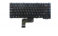 Клавиатура TopON TOP-100506 для Gateway MX6919 / MX6920 / MX6920h / CX2700 / M255 / NX570 Series Black