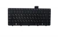 Клавиатура TopON TOP-100407 для DELL Inspiron Mini 11 / 11z / 1110 Series Black