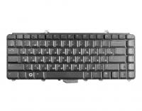 Клавиатура TopON TOP-91520 для DELL Inspiron 1318 / 1420 / 1520 / 1521 / 1525 / 1526 / 1540 / Vostro 500 Series Black