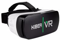 Очки виртуальной реальности KiberVR