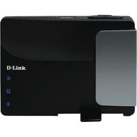 Wi-Fi роутер D-Link DAP-1350