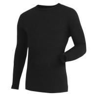 Рубашка Laplandic L Black L21-9230S