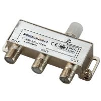 Сплиттер ProConnect 5-1000 MHz 05-6022-9
