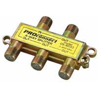 Сплиттер ProConnect 5-900 MHz 05-6033-9