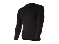 Рубашка CRATEX M size Black 361601