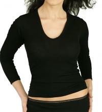 Рубашка CRATEX XL size Black 361505