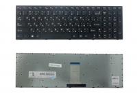 Клавиатура TopON TOP-100487 для Lenovo B5400/M5400 Series Black