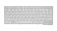 Клавиатура TopON TOP-77202 для Lenovo IdeaPad S10-2 Series White