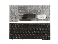 Клавиатура TopON TOP-69750 для Lenovo IdeaPad S10-2 Series Black