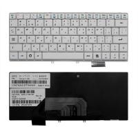 Клавиатура TopON TOP-67869 для Lenovo IdeaPad S9 S10 Series White