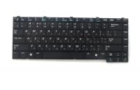 Клавиатура TopON TOP-100456 для Samsung M40/M45/R50 Black