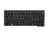 Клавиатура TopON TOP-99938 для Samsung N140/N144/N145/N148/N150/N150/NB20/NB30/NC10 Series Black