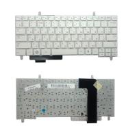 Клавиатура TopON TOP-100501 для Samsung N210/N220 White