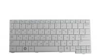 Клавиатура TopON TOP-85039 для Samsung NC10/N110/N130 Series White