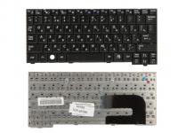 Клавиатура TopON TOP-69788 для Samsung NC10/N110/N130 Series Black