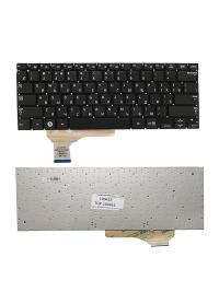 Клавиатура TopON TOP-100455 для Samsung NP530U3B/NP530U3C Black
