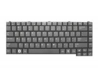 Клавиатура TopON TOP-93568 для Samsung R60/R70/R508/R509/R510/R560/R40/R40+ Series Black