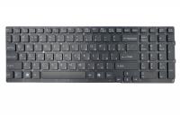 Клавиатура TopON TOP-95591 для Sony Vaio VPC-SE Series Black
