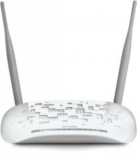 Wi-Fi роутер TP-LINK TD-W8961ND