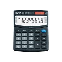 Калькулятор Skainer SK-308II