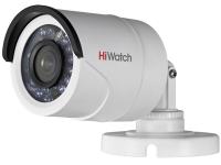 Аналоговая камера HiWatch DS-T100 3.6mm