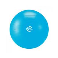Мяч Lite Weights 75cm BLue 1867LW