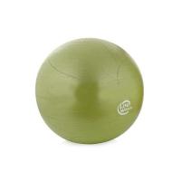 Мяч Lite Weights 65cm Green 1866LW