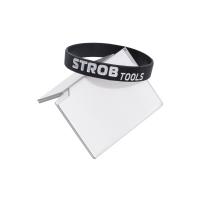 Strob Tools ST 0113 акриловый держатель для внешней вспышки