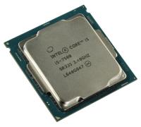 Процессор Intel Core i5-7500 Kaby Lake (3400MHz/LGA1151/L3 6144Kb)