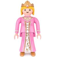 Кукла Playmobil Принцесса XXL 4896pm