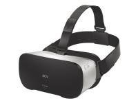 Очки виртуальной реальности ACV Hype SVR-FHD