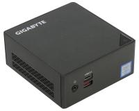 Неттоп GigaByte GB-BSi5HA-6200