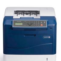 Принтер Xerox Phaser 4622DN