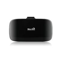 Видео-очки Merlin Ridge VR