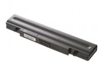 Аккумулятор 4parts LPB-P50 для Samsung P50/P60/M60/P210/P460/P560/Q210/Q320/R40/R460/R510/R60/R610/RC710/R65 11.1V 4400mAh