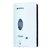 Дозатор Ksitex White ASD-7960W