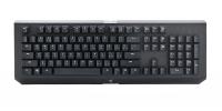 Клавиатура Razer BlackWidow X USB Black RZ03-01761200-R3R1