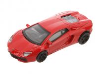 Машина PitStop Lamborghini LP-700 Red PS-0616410-R