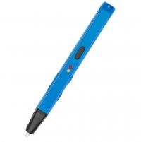 3D ручка Dewang RP600A Blue