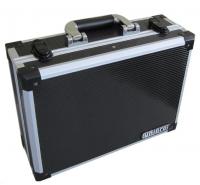 Ящик для инструментов Unipro 370x270x135mm Black 16995U