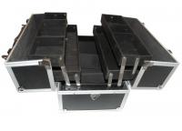Ящик дл инструментов Unipro 350x230x230mm Black 16936U