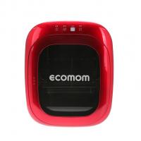 Ecomom ECO-70KA Red