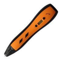 3D ручка Rover RoverMate 3D Art Orange