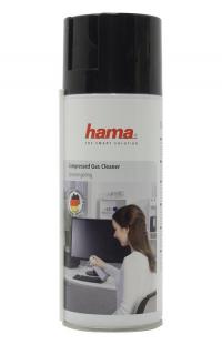 Аксессуар Hama Office-Clean 49877
