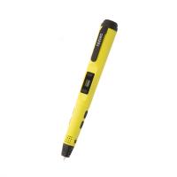 3D ручка Feizerg F001 Yellow FY001