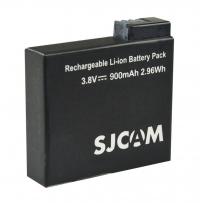 Аксессуар SJCAM SJ-M20-BAT для SJCAM SJCAM M20 дополнительная батарея