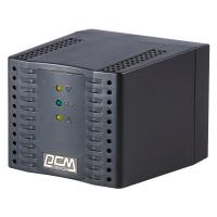 Стабилизатор Powercom TCA-3000 3000VA 1500W