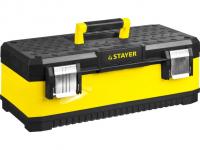 Ящик для инструментов Stayer Professional 2-38011-21.5_z01